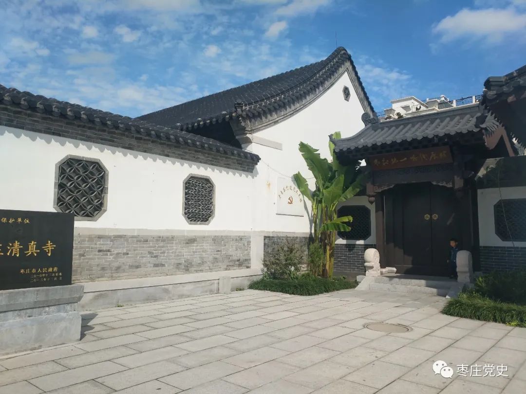 微信圖片_20220608103109.jpg