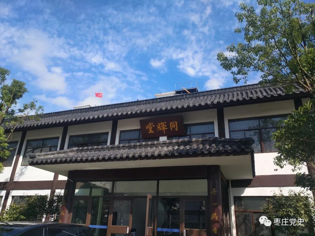 微信圖片_20220608103126.jpg