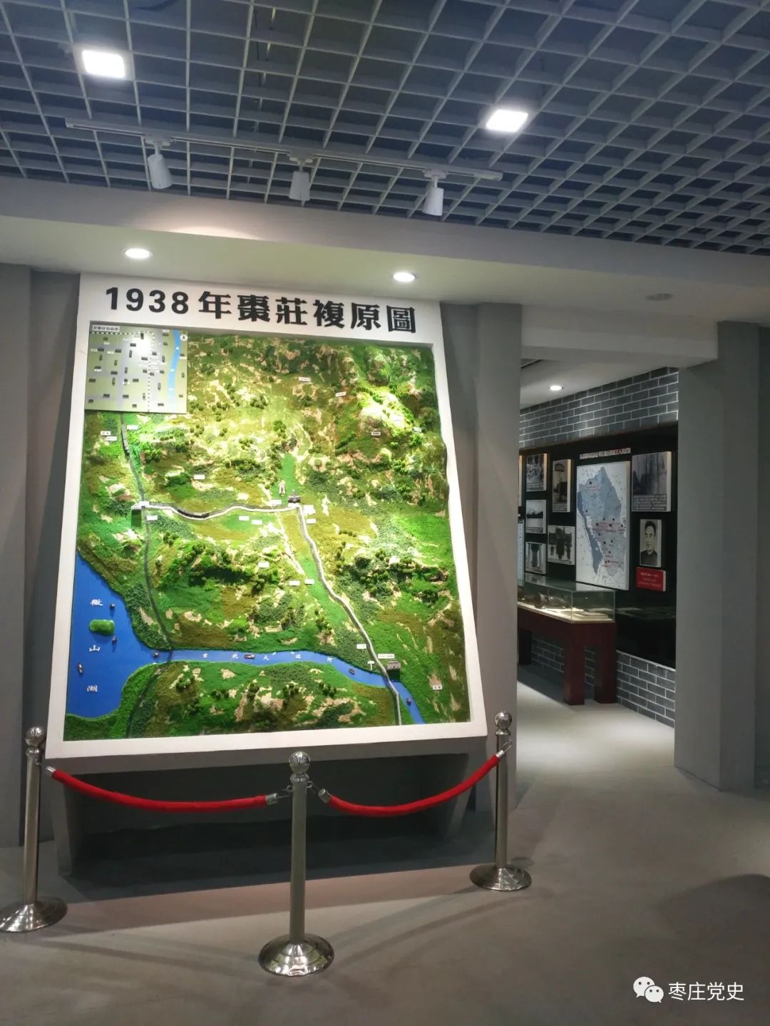 微信圖片_20220608103132.jpg