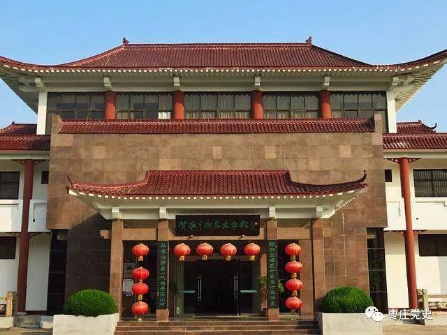 微信圖片_20220608105327.jpg