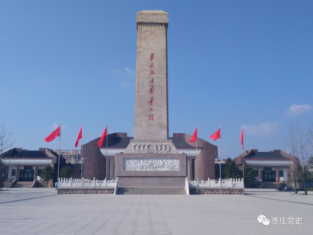 微信圖片_20220608105734.png
