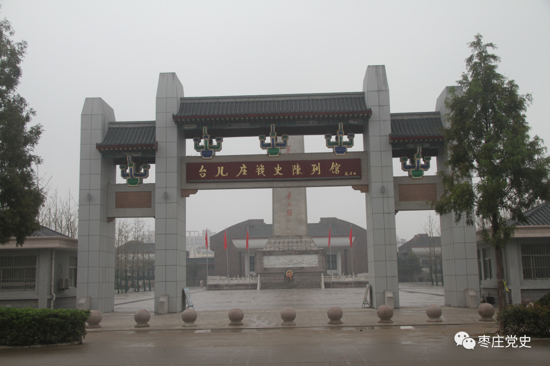 微信圖片_20220608105724.png