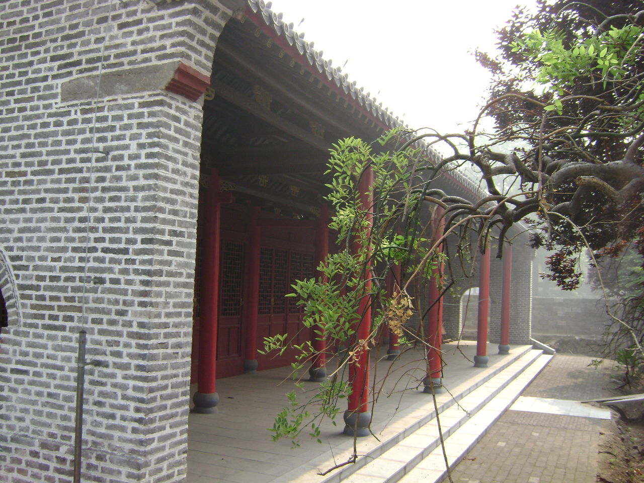 老縣衙原貌1.jpg