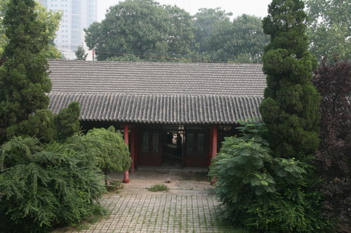 老縣衙原貌2.jpg