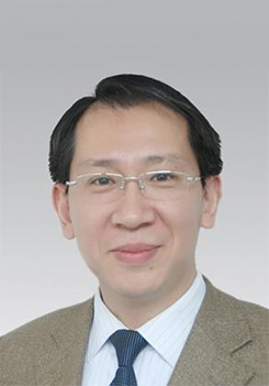 未標(biāo)題-1.jpg
